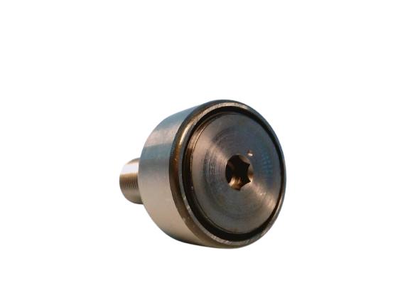 SCHAEFFLER GROUP KR40-PP-A