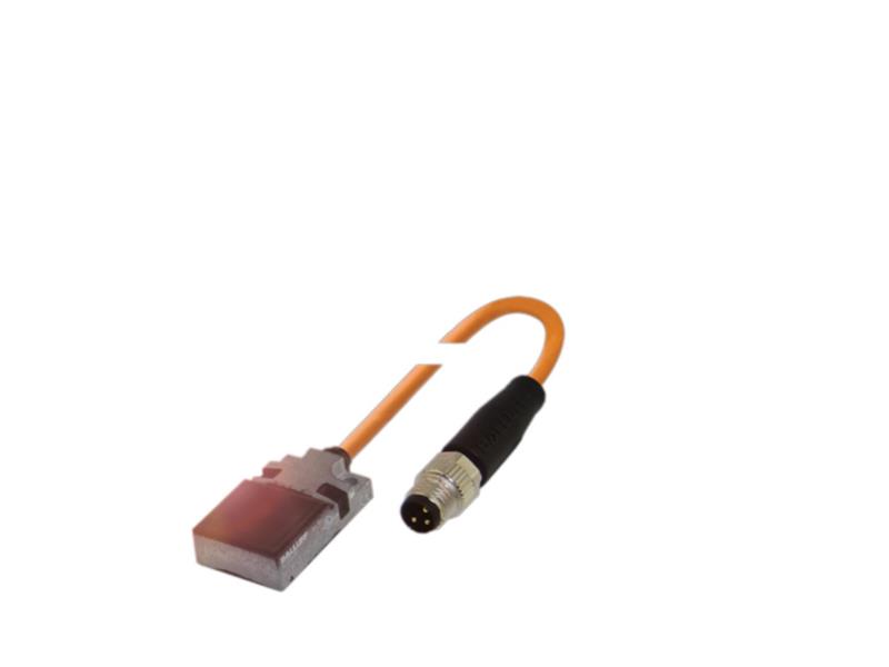 BALLUFF BES R01ZC-PSC50B-BZ00,2-GS04-W13