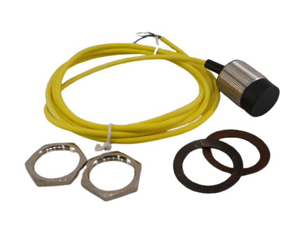 ALLEN BRADLEY 871C-DT15NP30-U2