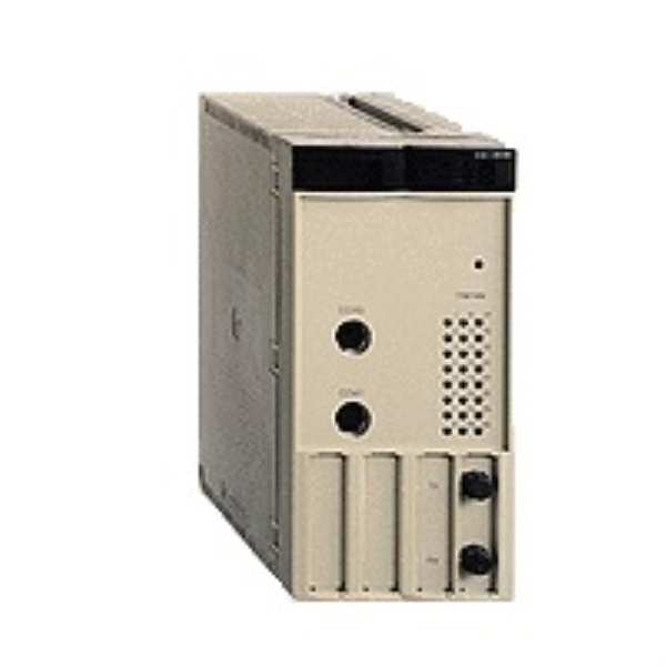SCHNEIDER ELECTRIC TSXCSY84