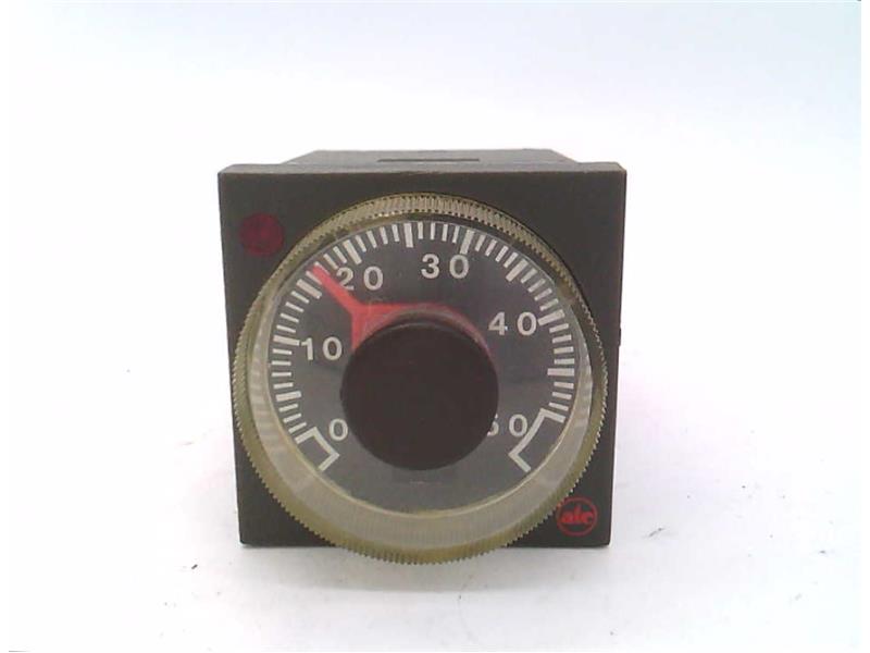 AUTOMATIC CONTROL ELECTR 0405A500F1X