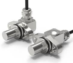 LENORD & BAUER GEL 247X1FM1500 3M