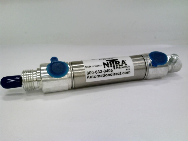 A12010DP by AUTOMATION DIRECT