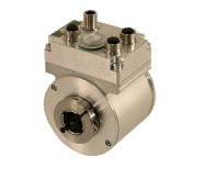 CDH75M-00013 by T&R ELECTRONIC