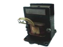 ROSS CONTROLS 21-25