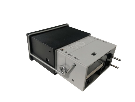 BAUMER ELECTRIC F 324.650AA8B