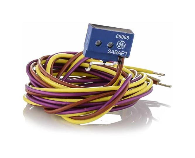 GENERAL ELECTRIC SABAP1