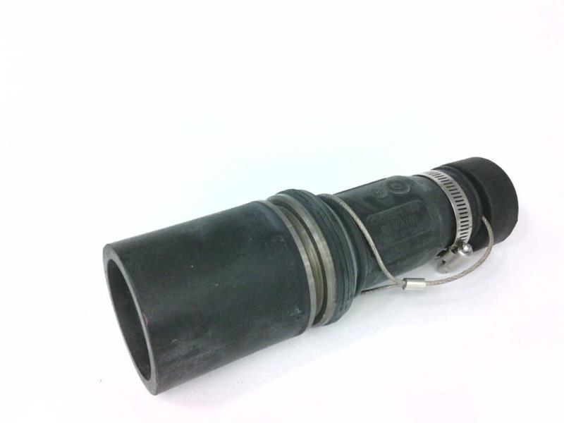 EATON CORPORATION A201100-1