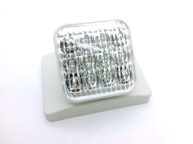 LITHONIA LIGHTING ELA LED MI2