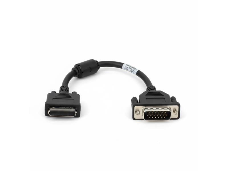 321-584-101 by HONEYWELL