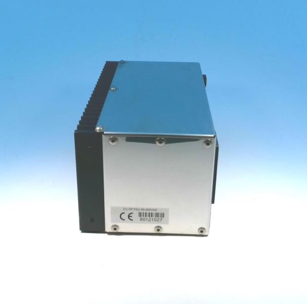 HSA SYSTEMS CU-HP-PSU