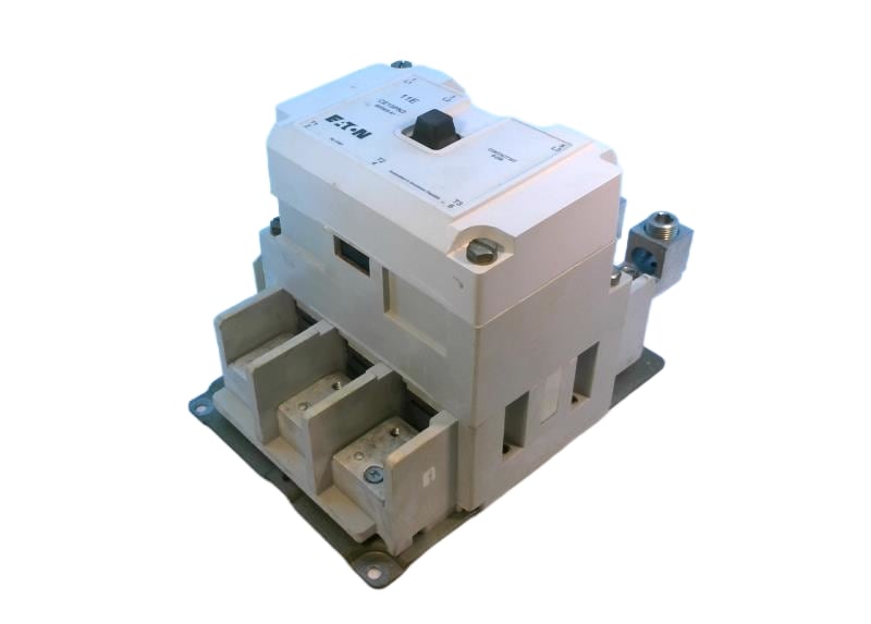 EATON CORPORATION CE15PN3A
