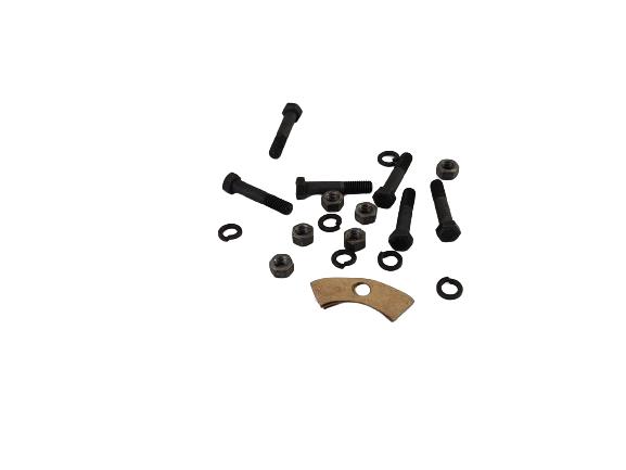 REGAL REXNORD 2 EB FS