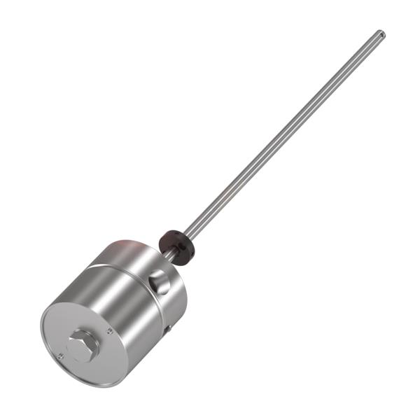 BALLUFF BTL5-E50-M0920-J-DEXC-TA12