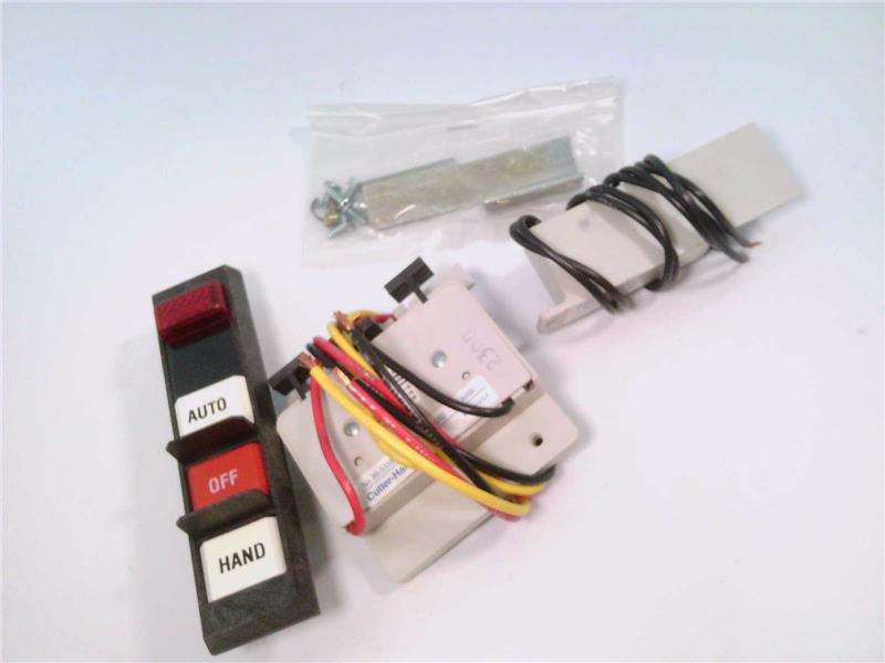 EATON CORPORATION C400GK32A