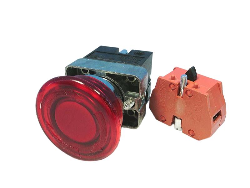 AUTOMATION DIRECT GCX1226-120L
