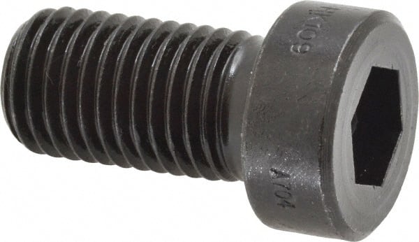 FASTENAL 69590