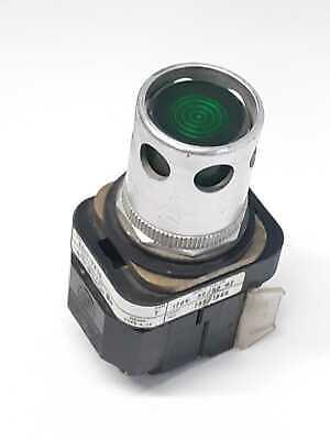 ALLEN BRADLEY 800T-QA12GD1