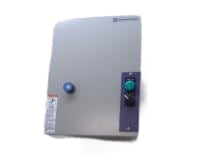 LE1-D803A72-G70 by SCHNEIDER ELECTRIC