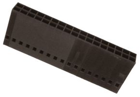 TE CONNECTIVITY 1-104482-5