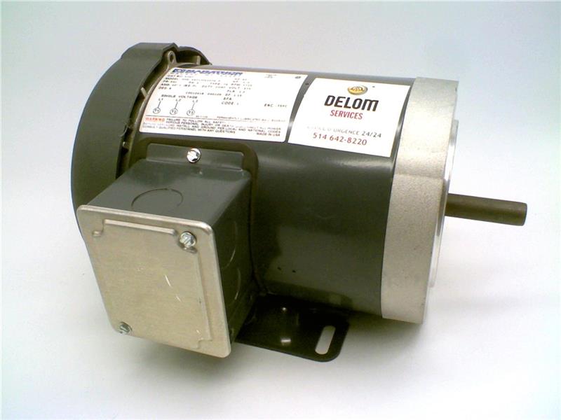 REGAL REXNORD V-K-56T17F5321J