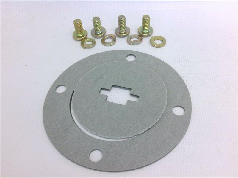 5108A58G60 by EATON CORPORATION