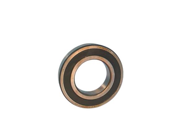 SKF 6212 2RSJEM