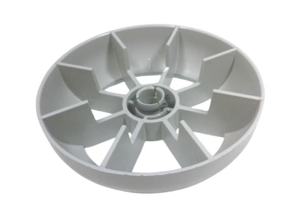 WALTER SURFACE TECHNOLOGIES 9832-02