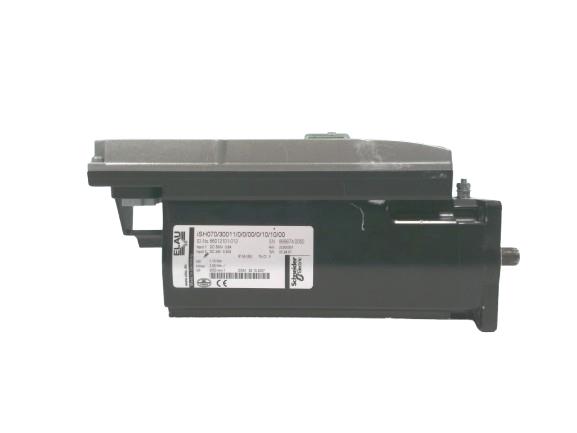 ISH070/30011/0/0/00/0/10/10/00 by SCHNEIDER ELECTRIC