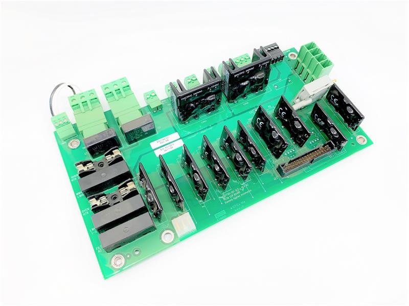 2021789-001 by SIEMENS