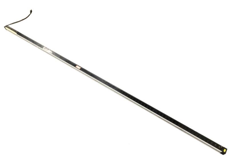 OMRON F3SJ-B1825-25-L