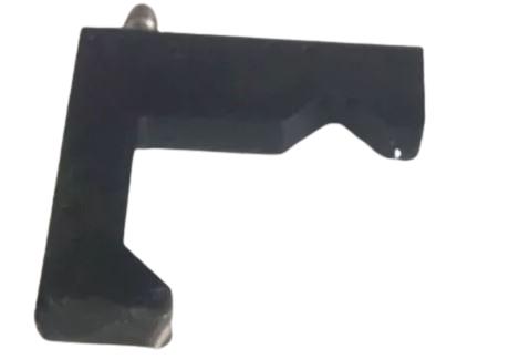 EFECTOR OPL-FNKG/IO-LINK/AS-OPL202