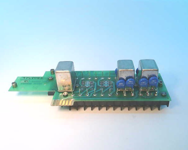 GENERAL ELECTRIC 90040-13