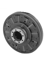 ALTRA INDUSTRIAL MOTION 5204-111-004