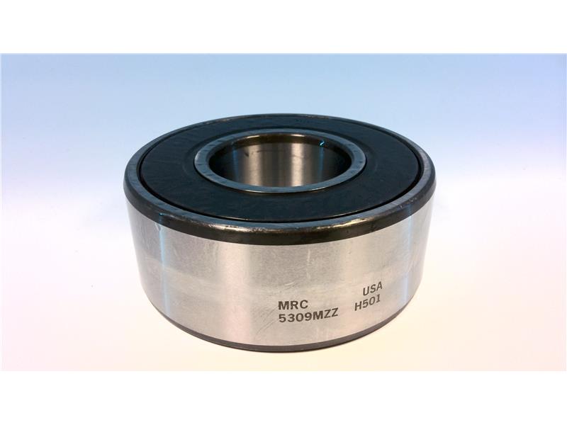 SKF 5309MZZ-H501