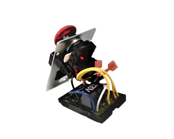 MILWAUKEE POWER TOOLS 23-35-0360