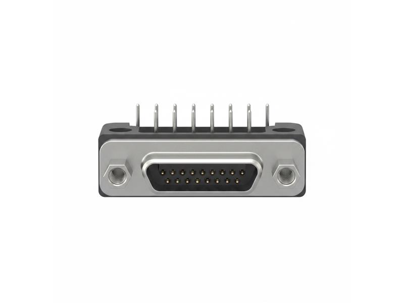 ITT MDM-9SCBR-F222