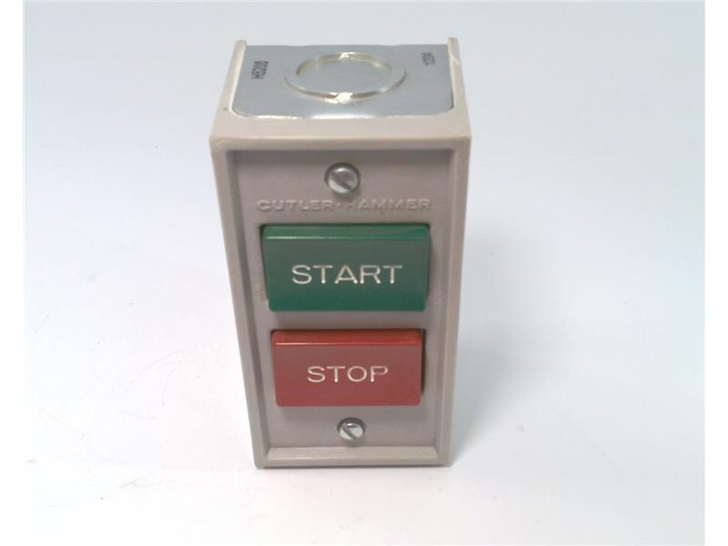 EATON CORPORATION 10250H-5200A