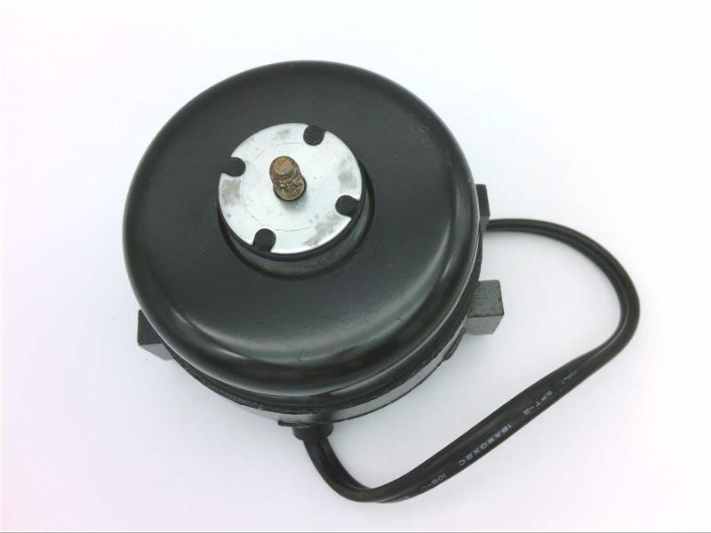 UNIVERSAL ENTERPRISE UEM1091AL