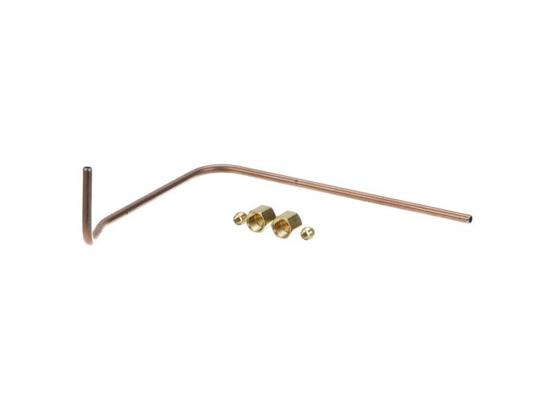 WELBILT CK2229800
