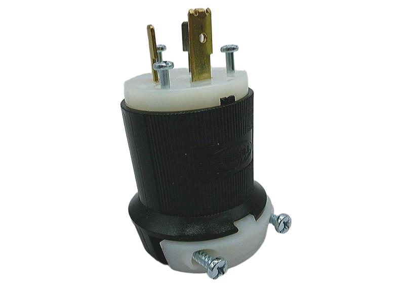 HUBBELL HBL3721