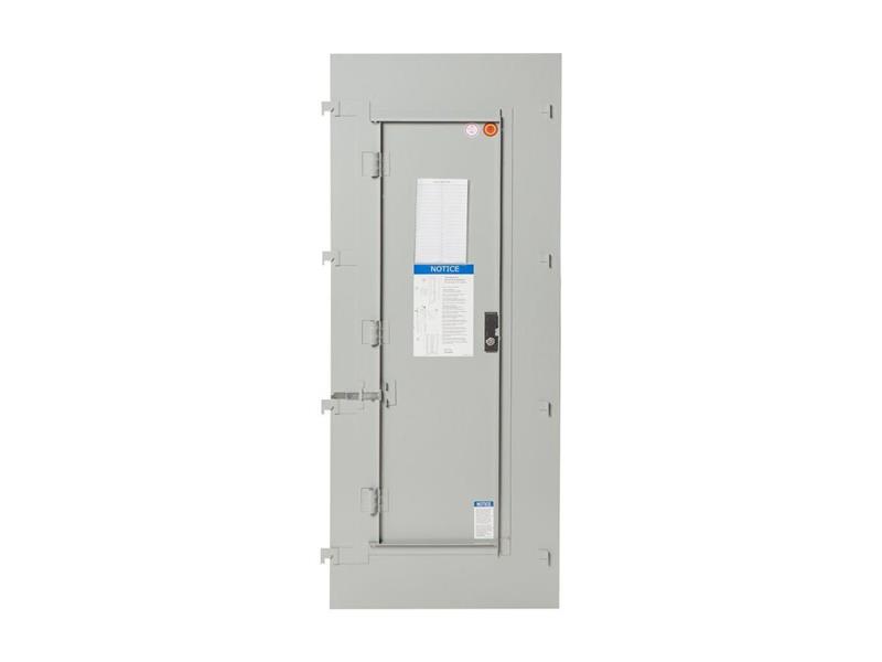 EATON CORPORATION EZT2048F