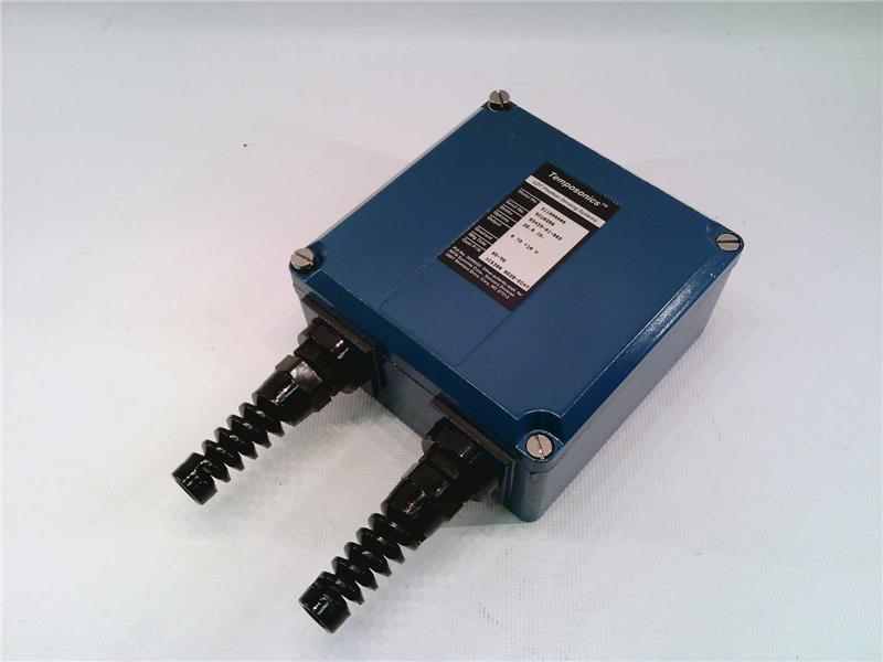 311000000-RCU0280 by MTS SYSTEMS CO