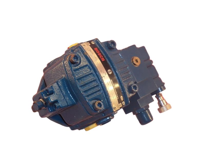 0513R18C3VPV16SM21HYA01 by BOSCH