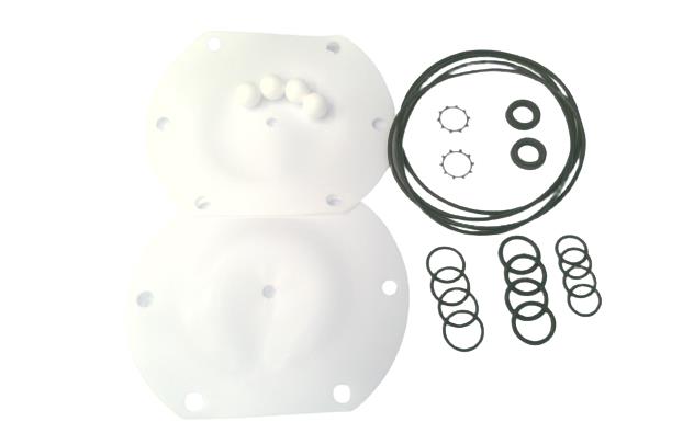 VALCO CINCINNATI 560XX560