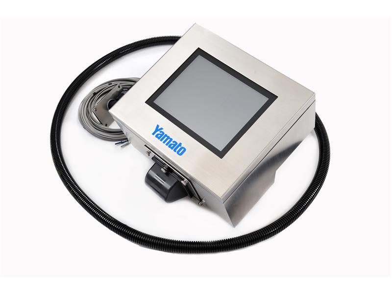 YAMATO RCU-1000-UL3