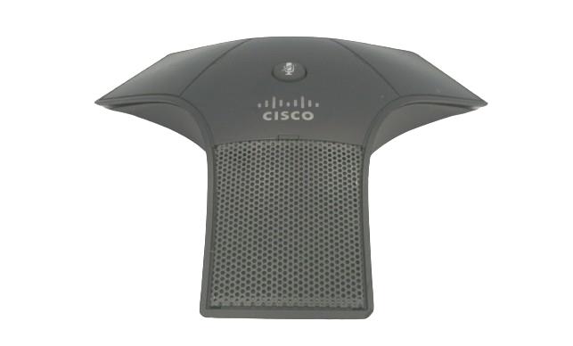 CISCO 1668-40140-001