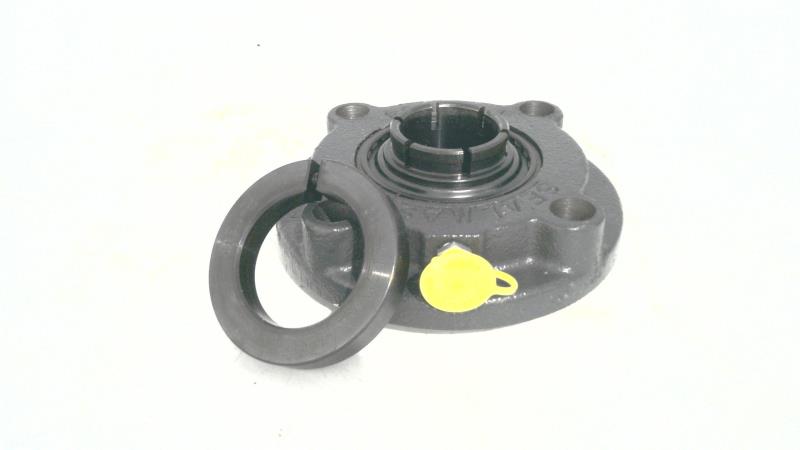 REGAL REXNORD SFC-206TMC