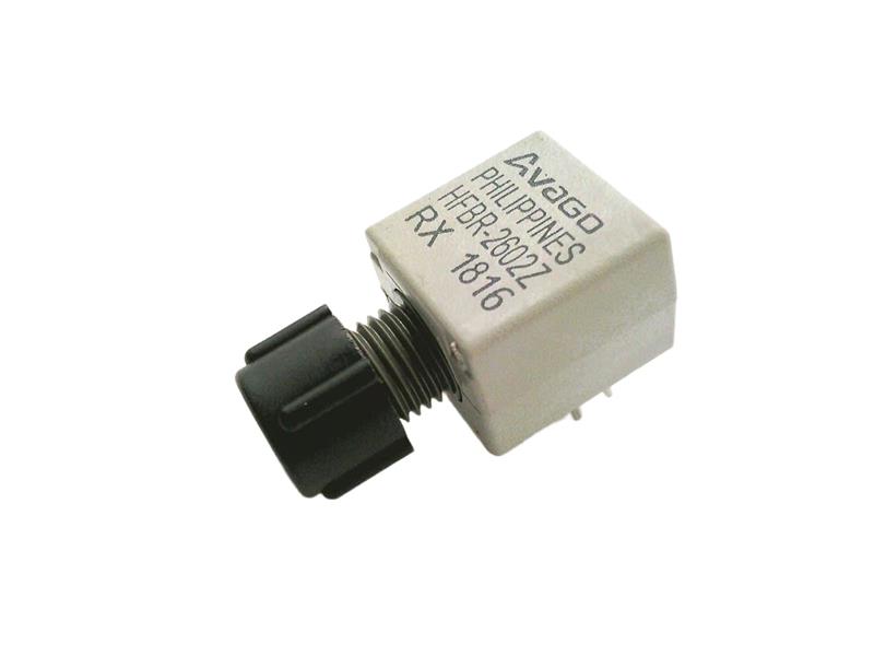 BROADCOM HFBR-2602Z
