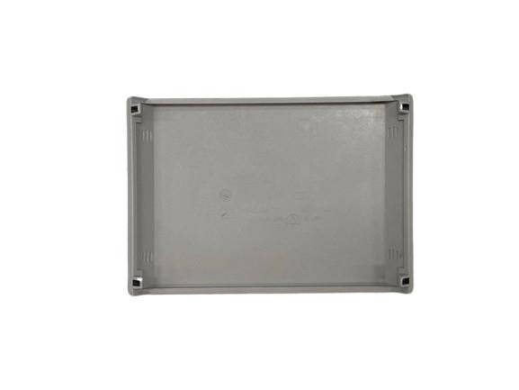 BOSCH 3842548868